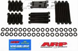 ARP SB Chevy 18A std port head bolt kit thumbnail 1