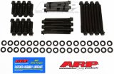 ARP SB Chevy 18A std port head bolt kit thumbnail 3