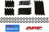 ARP SB Chevy 18A std port head bolt kit thumbnail 5