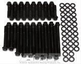 ARP SB Chevy 18A high port head bolt kit thumbnail 1