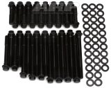ARP SB Chevy 18A high port head bolt kit thumbnail 2