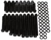 ARP SB Chevy 18A high port head bolt kit thumbnail 4