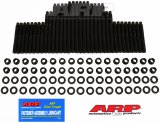 ARP SBC w/Brodix,Rodeck alum block, 12/18A Brodix head 7/16 studs Head Stud Kit thumbnail 3