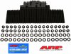 ARP SBC w/Brodix,Rodeck alum block, 12/18A Brodix head 7/16 studs Head Stud Kit thumbnail 5