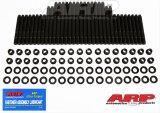 ARP SB Chevy WP Motown alum block/alum Head Stud Kit thumbnail 1