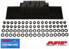ARP SB Chevy WP Motown alum block/alum Head Stud Kit thumbnail 5