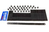 ARP SB Chevy WP Motown alum block/alum Head Stud Kit thumbnail 6