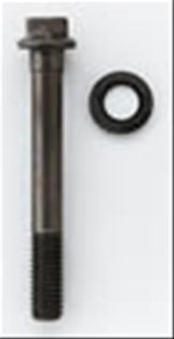 ARP SB Chevy WP Motown iron block mbk thumbnail 2