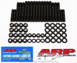 ARP Chevy Dart Little inMin w/outer studs main stud kit thumbnail 1