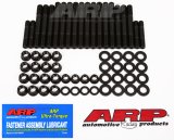 ARP Chevy Dart Little inMin w/outer studs main stud kit thumbnail 3