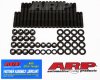 ARP Chevy Dart Little inMin w/outer studs main stud kit thumbnail 5