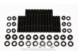 ARP Chevy Dart Little inMin w/outer studs main stud kit thumbnail 7