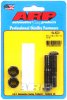 ARP SB Chevy 350 rod bolts thumbnail 5