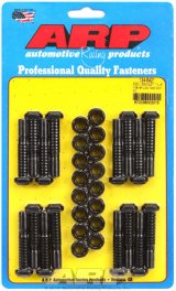 ARP SB Chevy 283-327 Inline 6 wave-loc rod bolt kit thumbnail 2