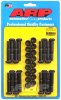ARP SB Chevy 283-327 Inline 6 wave-loc rod bolt kit thumbnail 5