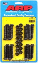 ARP SB Chevy 283-327 Inline 6 wave-loc rod bolt kit thumbnail 6