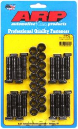 ARP SB Chevy 400 wave-loc hi-perf rod bolt kit thumbnail 2