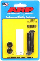 ARP SB Chevy 283-327 Inline 6 wave-loc rod bolts thumbnail 3