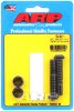 ARP SB Chevy 283-327 Inline 6 wave-loc rod bolts thumbnail 5