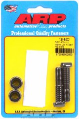 ARP SB Chevy 400c.i.d. wave-loc hi-perf rod bolts thumbnail 1