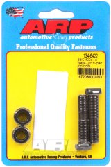 ARP SB Chevy 400c.i.d. wave-loc hi-perf rod bolts thumbnail 2
