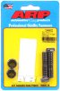 ARP SB Chevy 400c.i.d. wave-loc hi-perf rod bolts thumbnail 4