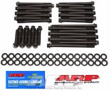 ARP BB Chevy, w/Edelbrock head Victor 7760, head bolt kit thumbnail 1