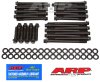 ARP BB Chevy, w/Edelbrock head Victor 7760, head bolt kit thumbnail 4