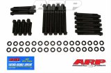 ARP Mark V & IV Bowtie, w/Brodix alum. heads, Head Bolt Kit thumbnail 1