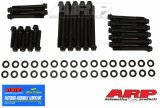 ARP Mark V & IV Bowtie, w/Brodix alum. heads, Head Bolt Kit thumbnail 3
