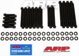 ARP BB Chevy, w/Edelbrock head,12pt head bolt kit thumbnail 1
