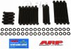 ARP BB Chevy, w/Edelbrock head,12pt head bolt kit thumbnail 5