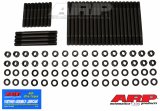 ARP BB Chevy 7/16in w/alum block head stud kit thumbnail 3