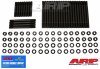 ARP BB Chevy 7/16in w/alum block head stud kit thumbnail 5