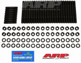 ARP BB Chevy 1/2in w/alum block head stud kit thumbnail 1