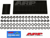 ARP BB Chevy 1/2in w/alum block head stud kit thumbnail 3