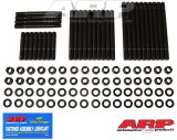 ARP BBC Air flow research 18 deg hex head stud kit thumbnail 1