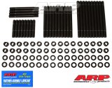 ARP BBC Air flow research 18 deg hex head stud kit thumbnail 2