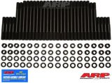 ARP BB Chevy 7/16in w/alum block head stud kit thumbnail 1