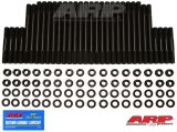 ARP BB Chevy 7/16in w/alum block head stud kit thumbnail 2
