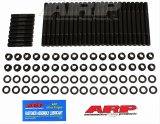 ARP BB Chevy 1/2in w/alum block head stud kit thumbnail 1