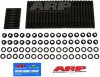 ARP BB Chevy 1/2in w/alum block head stud kit thumbnail 5