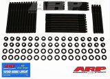 ARP BB Chevy WP Merlin alum block/Dart iron Head Stud Kit thumbnail 1