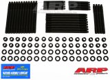 ARP BB Chevy WP Merlin alum block/Dart iron Head Stud Kit thumbnail 3