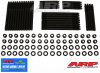 ARP BB Chevy WP Merlin alum block/Dart iron Head Stud Kit thumbnail 5