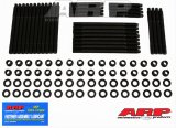 ARP BB Chevy WP Merlin alum block/Merlin alum Head Stud Kit thumbnail 1