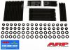 ARP BB Chevy WP Merlin alum block/Merlin alum Head Stud Kit thumbnail 4