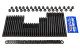 ARP BB Chevy WP Merlin alum block/Merlin alum Head Stud Kit thumbnail 5