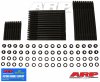 ARP BBC w/Brodix alum block w/Sonny Lenard 14.5A Pro Stock head,PS Head Stud Kit thumbnail 5