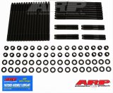ARP BBC w/Brodix alum block w/Big Duke/Big Chief Head Stud Kit thumbnail 1